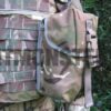 Pouch, Utility, Osprey, MTP, Surplus - Image 3