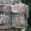 Pouch, Utility/Waterbottle, Osprey, MTP, Surplus - Image 2