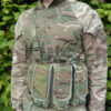 mtp magazine bandolier