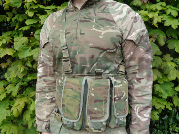 osprey-bandolier-1-mag-triple-00 mtp magazine bandolier