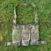 mtp magazine bandolier