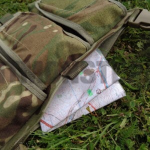 mtp magazine bandolier