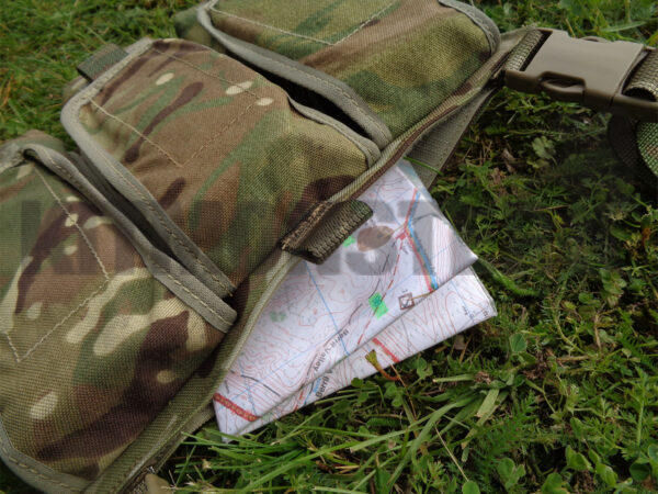mtp magazine bandolier
