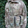 Bandolier, Rifle, 5.56mm, Alpha, 6 Magazines, MTP, New - Image 1