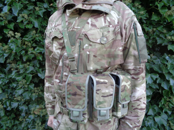 osprey-bandolier-2-mag-triple-00.jpg