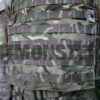 Panel, OPS, Osprey, MTP, Surplus - Image 1