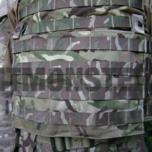 Panel, OPS, Osprey, MTP, Surplus