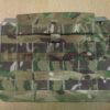 Carrier, Side Plate, Pair, Osprey, MTP (used) - Image 5