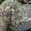 Sling, Weapons, Osprey & VIRTUS, Single Point, D Ring, MTP, New - Image 1