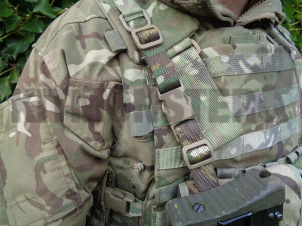 osprey-single-point-sling-virtus-00.jpg