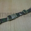 Sling, Weapons, Osprey & VIRTUS, Single Point, D Ring, MTP, New - Image 4