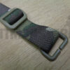 Sling, Weapons, Osprey & VIRTUS, Single Point, D Ring, MTP, New - Image 3