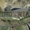 Grab Bag, Ammunition, MOD Issue, MTP, MOLLE, Surplus - Image 4
