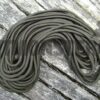 Cord, Paracord, 550, OG, 3mm (15m length) - Image 1