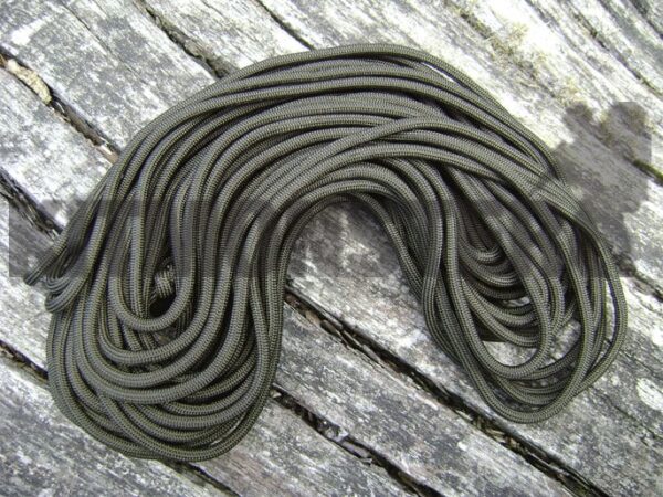 paracord-550-og-15m.jpg