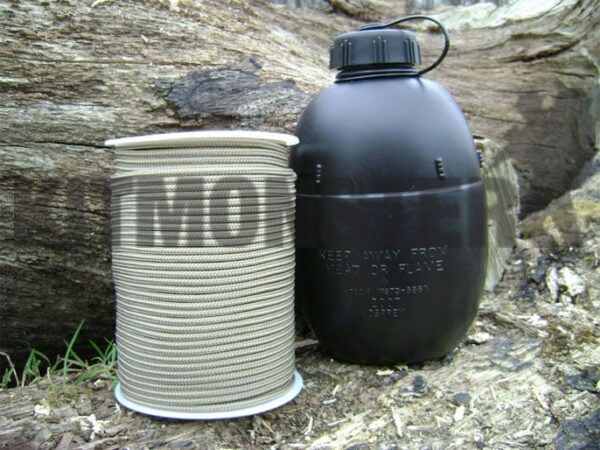 paracord-6mm-reel-coyote-tan.jpg
