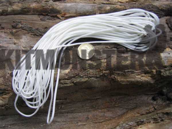 paracord-fine-white-10m.jpg