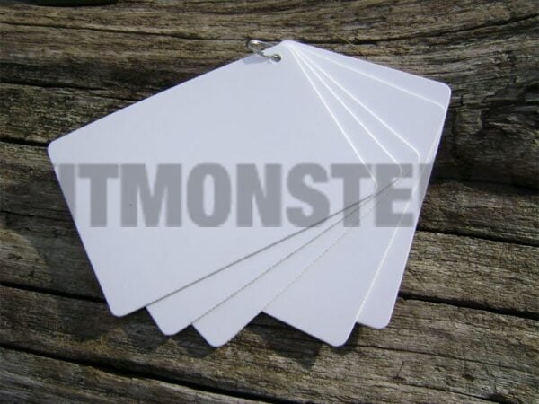 plastic-slate-cards-blank.jpg