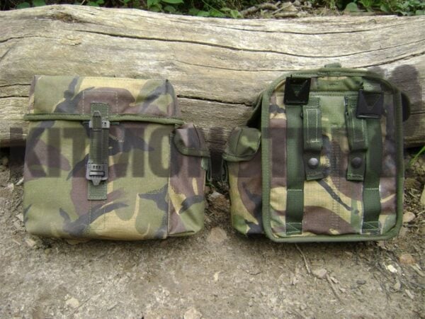 plce-lmg-minimi-ammo-pouch-dpm-00.jpg