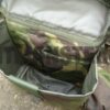 PLCE Pouch, Ammo, Minimi LMG, DPM, Used - Image 3
