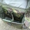 PLCE Pouch, Ammo, Minimi LMG, DPM, Used - Image 4