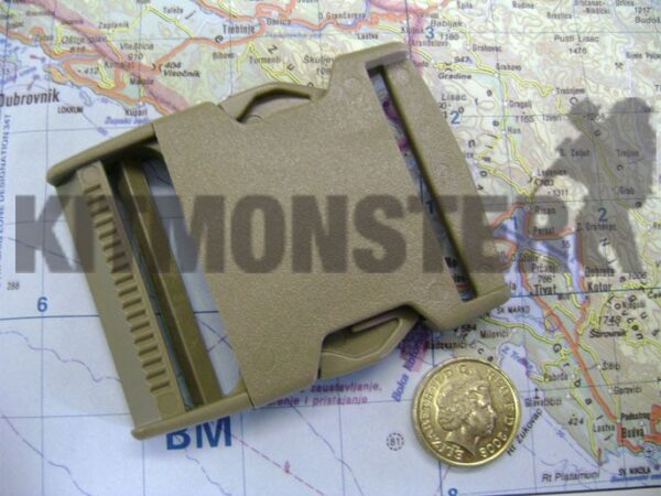 plce-nexus-buckle-coyote-tan-40mm.jpg