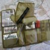 Mine Extraction Kit, Personal, PMEK (MKII) - Image 1