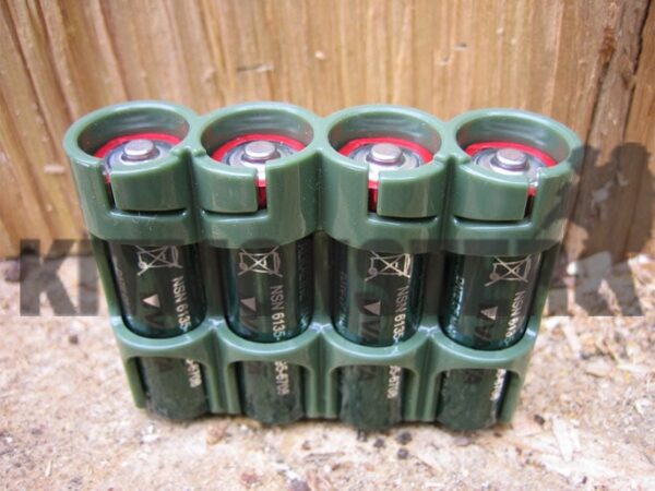 powerpax-storacell-4aa-green.jpg
