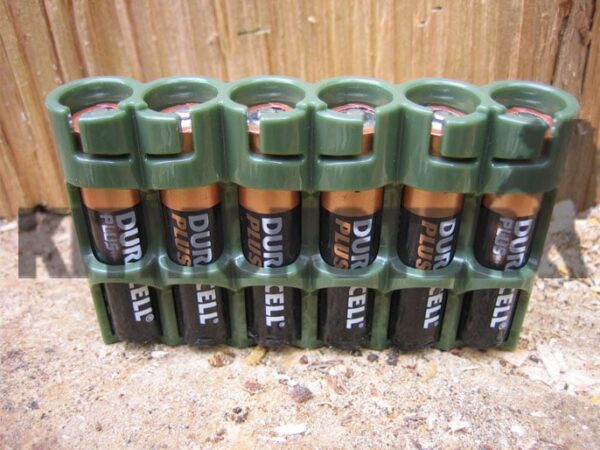 powerpax-storacell-6aaa-green.jpg