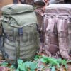 Patrol Pack, Karrimor SF, Predator 45, (colour options) - Image 1