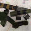 Bands, Ranger, Rubber, 00 Mixed Pack 30, Wazoo - Image 3