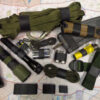 Bands, Ranger, Rubber, 00 Mixed Pack 30, Wazoo - Image 1