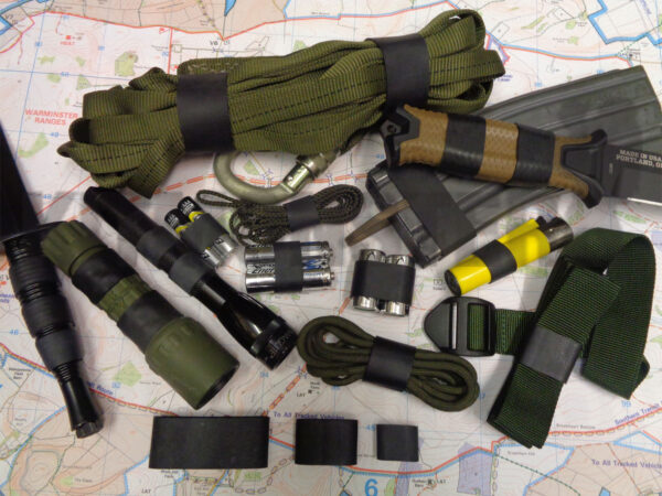 ranger-bands-mixed-pack-00.jpg