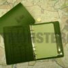 Binder, Ring, Field, B6, OG, Rite In The Rain - Image 1