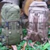Patrol Pack, Karrimor SF, Sabre 45, (colour options) - Image 1