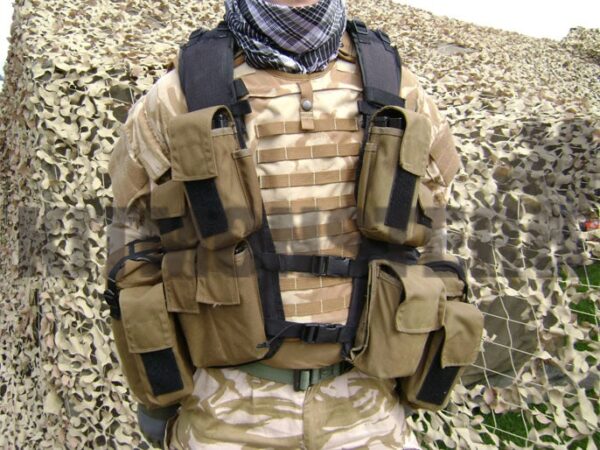 sadf-m83-webbing-vest-nutria.jpg