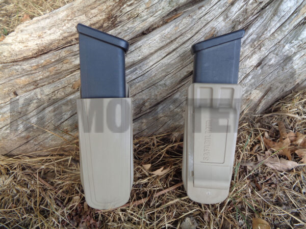 safariland-mag-carrier-00.jpg