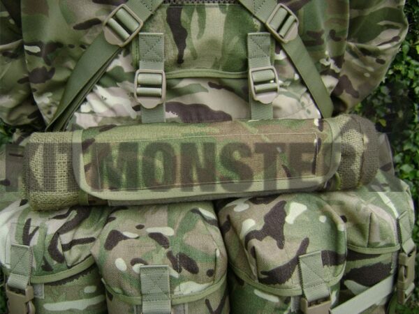 sandbag-sleeve-mtp-00.jpg