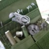 Sewing Kit, Housewife, Hussif, 95 Type, Multicam - Image 2