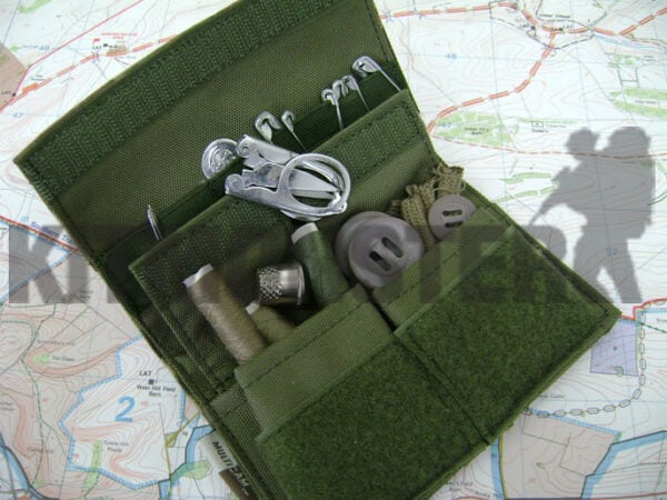 sewing-kit-housewife-hussif-95-type-multicam.jpg