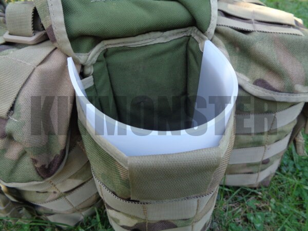 shaper-insert-pouches-white (0)