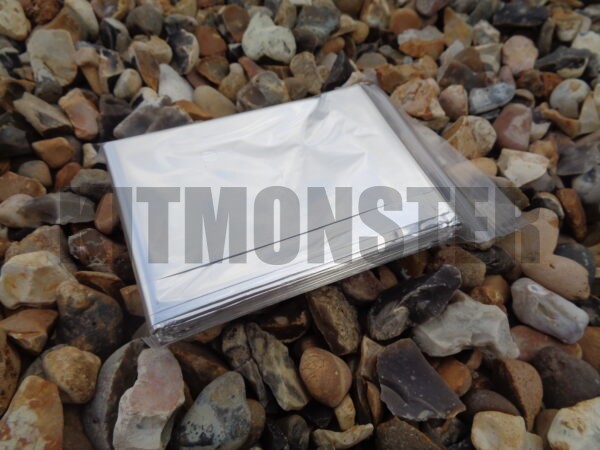 silver-foil-survival-space-blanket-silver (1) silver foil hypothermia survival space blanket