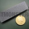 Sharpening Stone, Grit Stone - Image 2