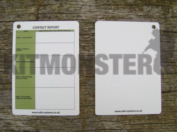 slate-card-OS-contact-report.jpg