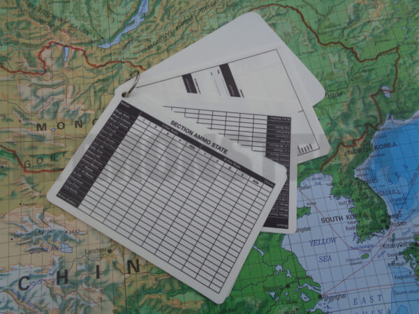 slate-card-set-black-white-00.jpg