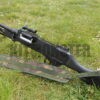 GPMG sling DPM