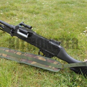 GPMG sling DPM