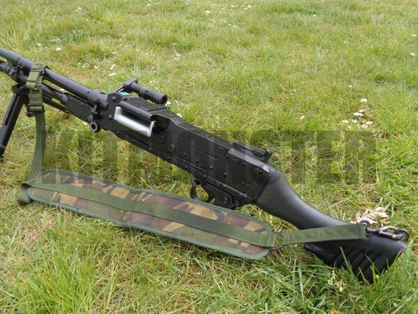 GPMG sling DPM