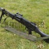 GPMG sling DPM