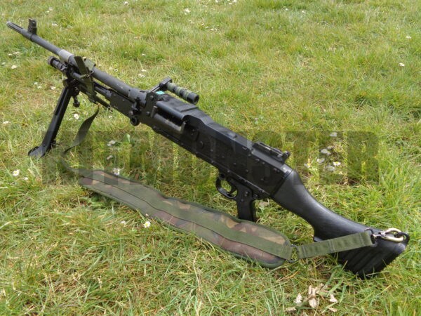 GPMG sling DPM